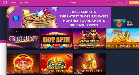 million pot casino bonus code Kentucky BetMGM Bonus Code Blackjack